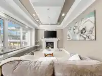 2456 E 45TH AVENUE - thumbnail 11