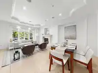 2456 E 45TH AVENUE - thumbnail 12