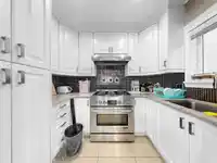 2456 E 45TH AVENUE - thumbnail 15