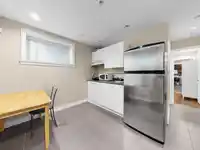 2456 E 45TH AVENUE - thumbnail 23