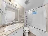 2456 E 45TH AVENUE - thumbnail 25