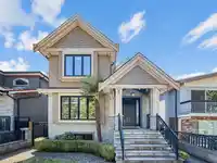 2456 E 45TH AVENUE - thumbnail 30