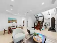2456 E 45TH AVENUE - thumbnail 4