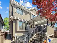 2456 E 45TH AVENUE - thumbnail 38