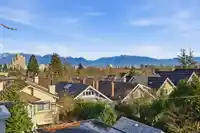 3662 OAK STREET - thumbnail 2