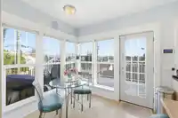 3662 OAK STREET - thumbnail 14