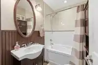 3662 OAK STREET - thumbnail 16