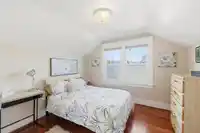 3662 OAK STREET - thumbnail 20