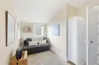 3662 OAK STREET - thumbnail 21