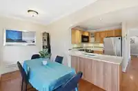 3662 OAK STREET - thumbnail 28