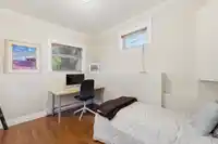 3662 OAK STREET - thumbnail 31