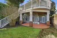 3662 OAK STREET - thumbnail 34