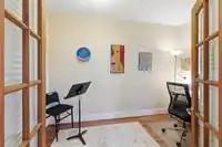 3662 OAK STREET - thumbnail 9