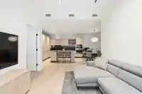 3958 DUMFRIES STREET - thumbnail 1