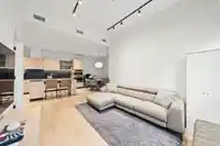 3958 DUMFRIES STREET - thumbnail 2