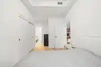 3958 DUMFRIES STREET - thumbnail 13