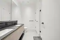 3958 DUMFRIES STREET - thumbnail 15
