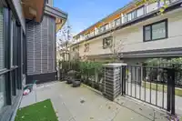 3958 DUMFRIES STREET - thumbnail 19