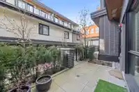 3958 DUMFRIES STREET - thumbnail 20