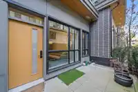 3958 DUMFRIES STREET - thumbnail 21