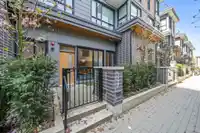 3958 DUMFRIES STREET - thumbnail 22