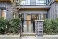 3958 DUMFRIES STREET - thumbnail 23
