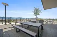 3958 DUMFRIES STREET - thumbnail 25