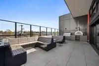 3958 DUMFRIES STREET - thumbnail 26