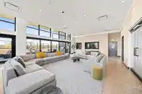 3958 DUMFRIES STREET - thumbnail 31