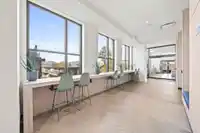 3958 DUMFRIES STREET - thumbnail 32