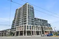 3958 DUMFRIES STREET - thumbnail 35