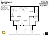 3958 DUMFRIES STREET - thumbnail 36