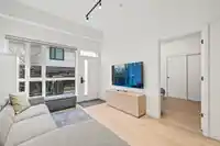3958 DUMFRIES STREET - thumbnail 5