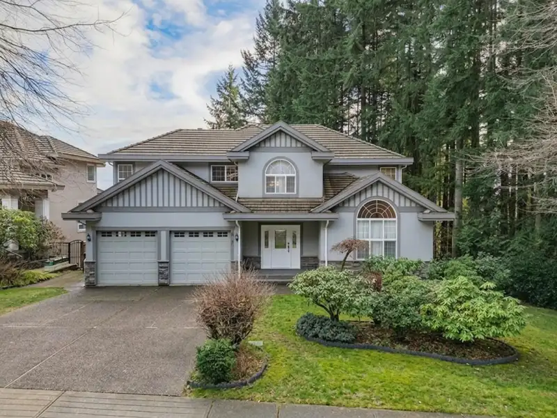 2970 FORESTRIDGE PLACE - photo 1 of 40