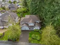 2970 FORESTRIDGE PLACE - thumbnail 2