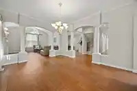 2970 FORESTRIDGE PLACE - thumbnail 11