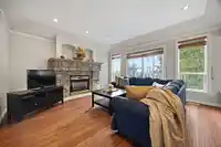 2970 FORESTRIDGE PLACE - thumbnail 14