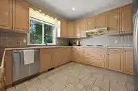 2970 FORESTRIDGE PLACE - thumbnail 15