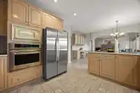 2970 FORESTRIDGE PLACE - thumbnail 16