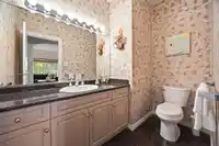 2970 FORESTRIDGE PLACE - thumbnail 17