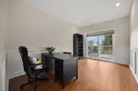 2970 FORESTRIDGE PLACE - thumbnail 18