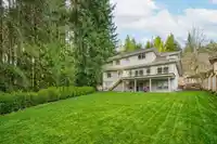 2970 FORESTRIDGE PLACE - thumbnail 3