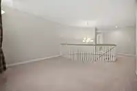 2970 FORESTRIDGE PLACE - thumbnail 21