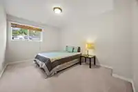 2970 FORESTRIDGE PLACE - thumbnail 25