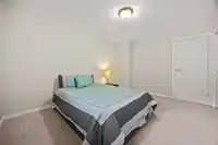 2970 FORESTRIDGE PLACE - thumbnail 26