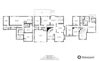 2970 FORESTRIDGE PLACE - thumbnail 4