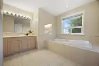 2970 FORESTRIDGE PLACE - thumbnail 32