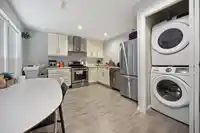 2970 FORESTRIDGE PLACE - thumbnail 36