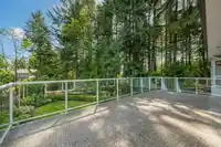 2970 FORESTRIDGE PLACE - thumbnail 5