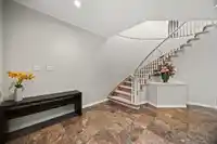 2970 FORESTRIDGE PLACE - thumbnail 6